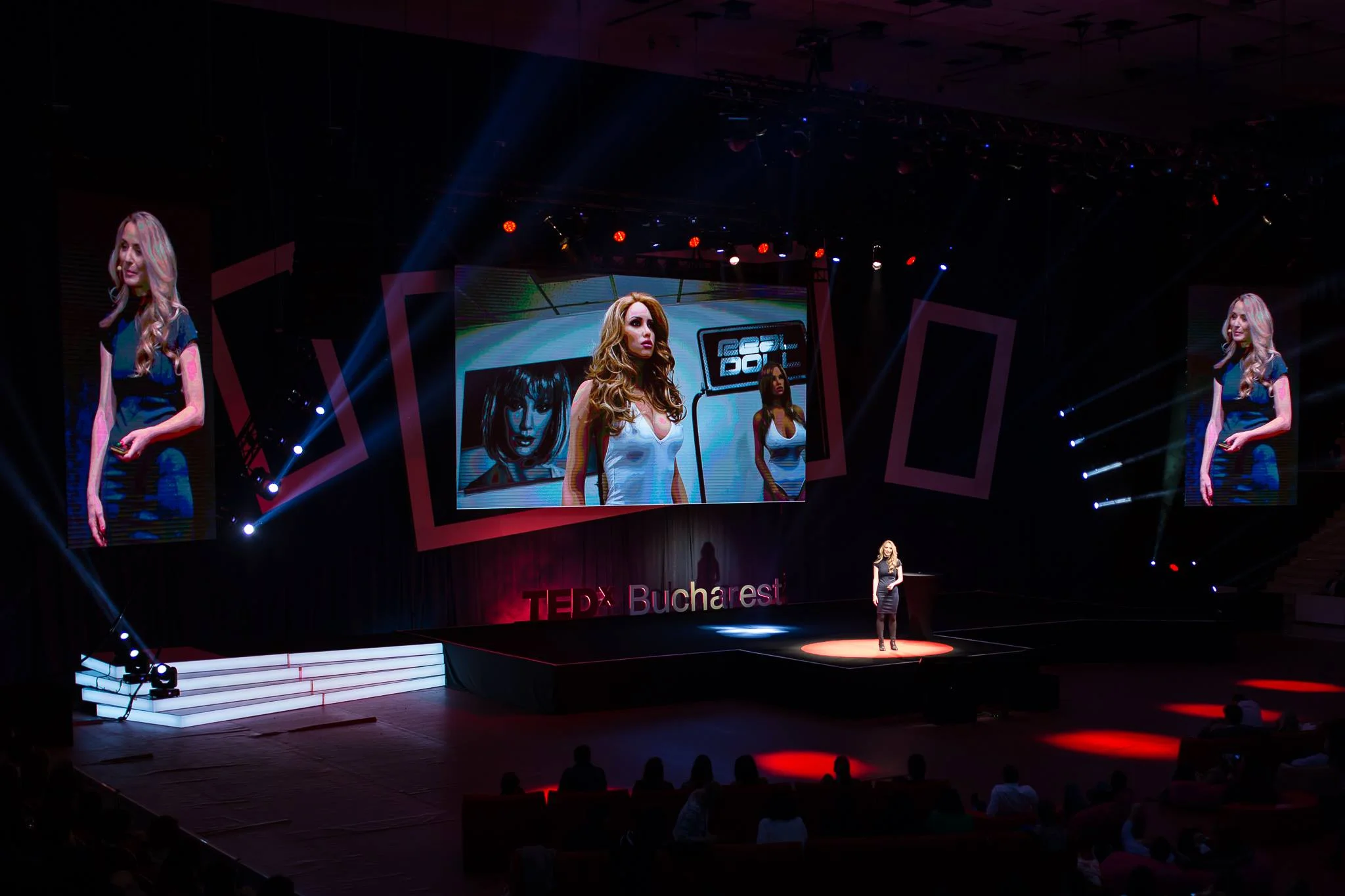 Bryony Cole Speaking.jpg