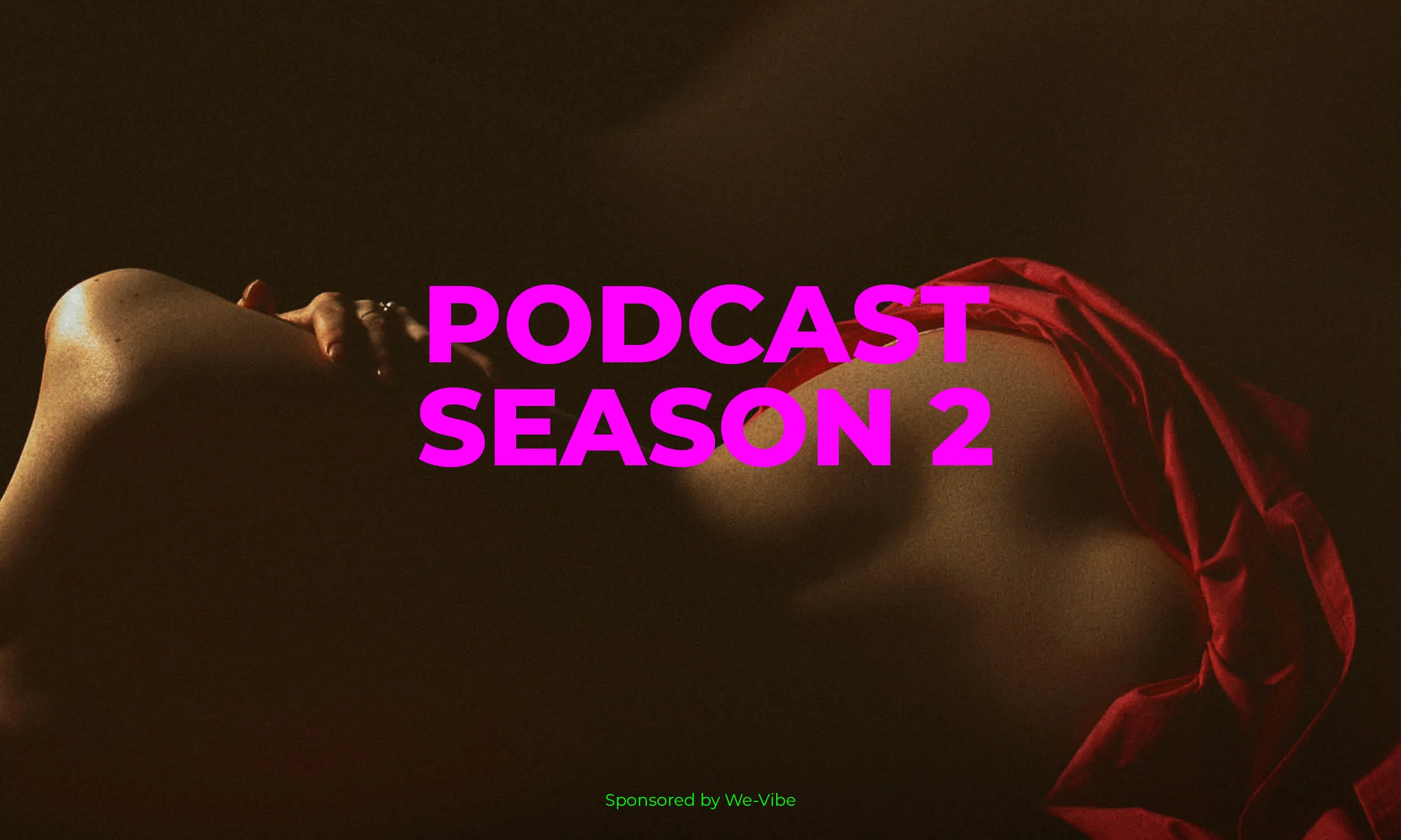 FOS Season 2 generic_4.jpg