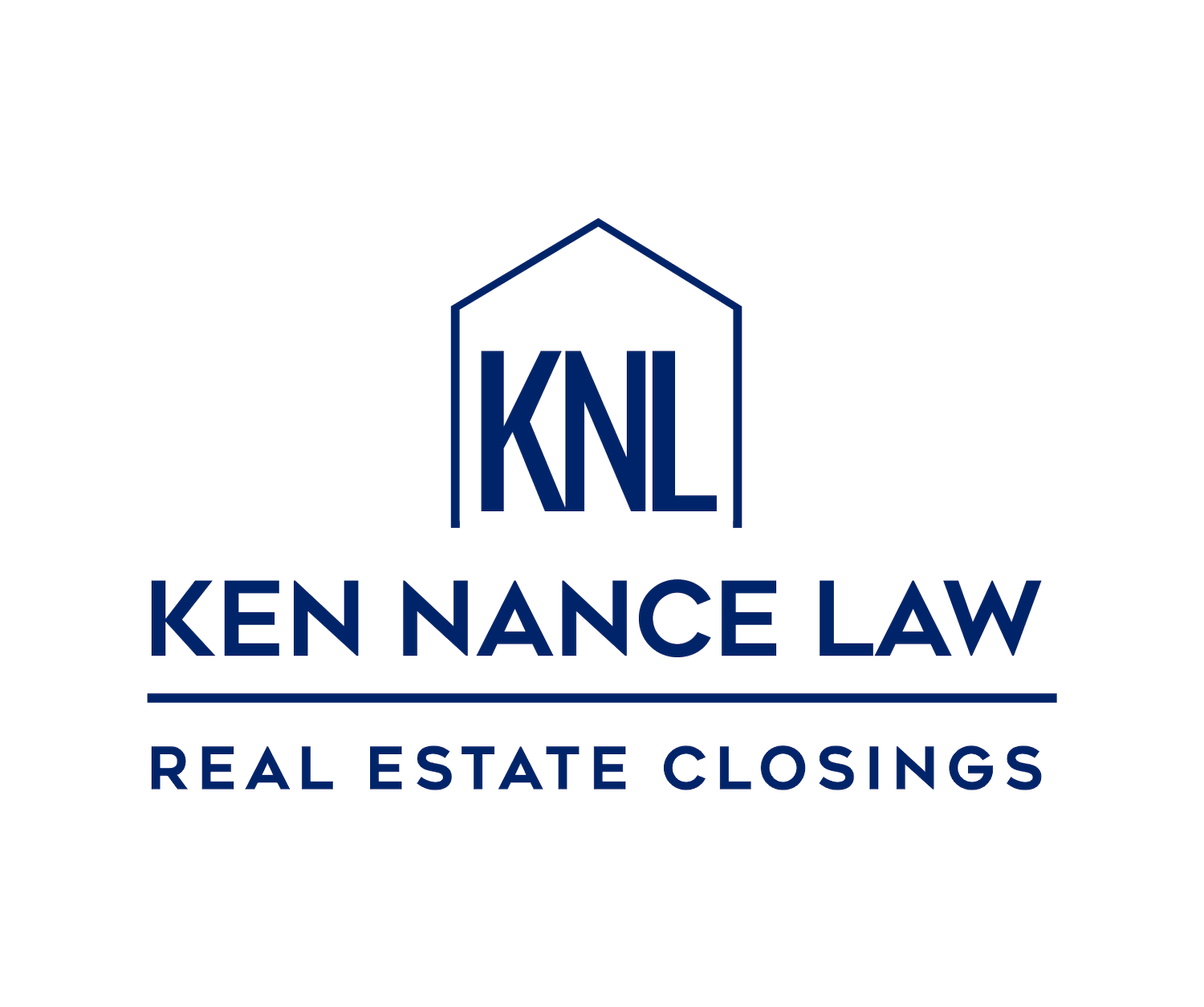 Ken Nance Law PLLC