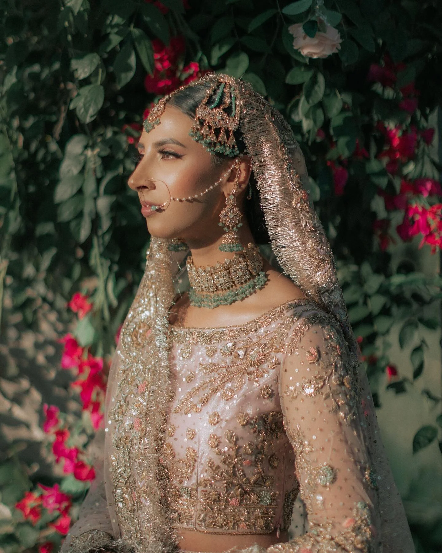 It was actually really hard to pick 10 photos so I just eene meene mynee mo&rsquo;d it. Can&rsquo;t wait to share more!

@marigoldmoments
@khadijabatoolofficial 
@areebakhann 
@bridalhennastudio 
@creativetouchdesign