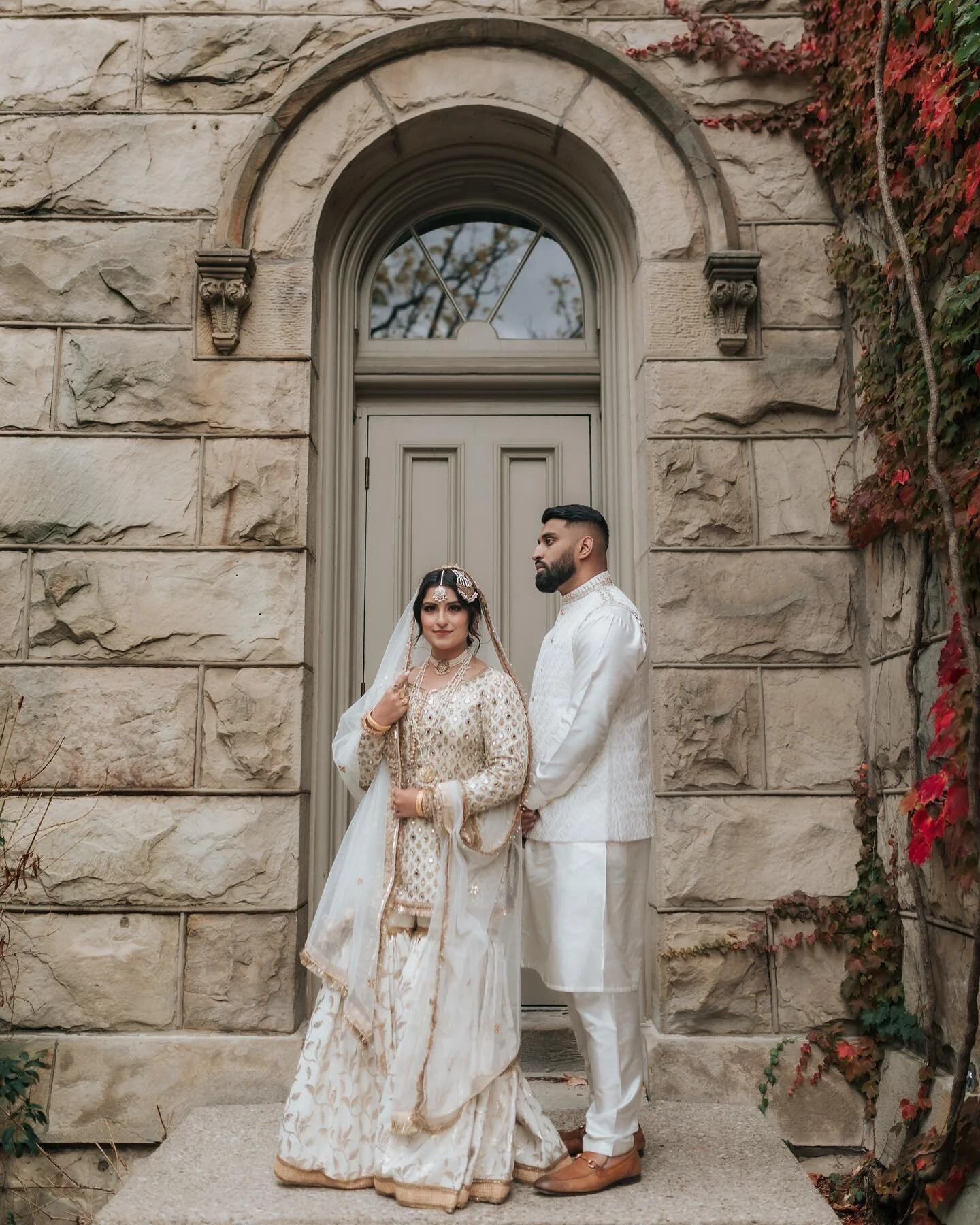 Some special moments from S &amp; T&rsquo;s intimate Nikkah ceremony ✨✨

Currently booking for 2023 weddings. I have availability for 15 weddings for the summer of 2023 so don&rsquo;t forget to fill out the inquiry form on our website! ✌️