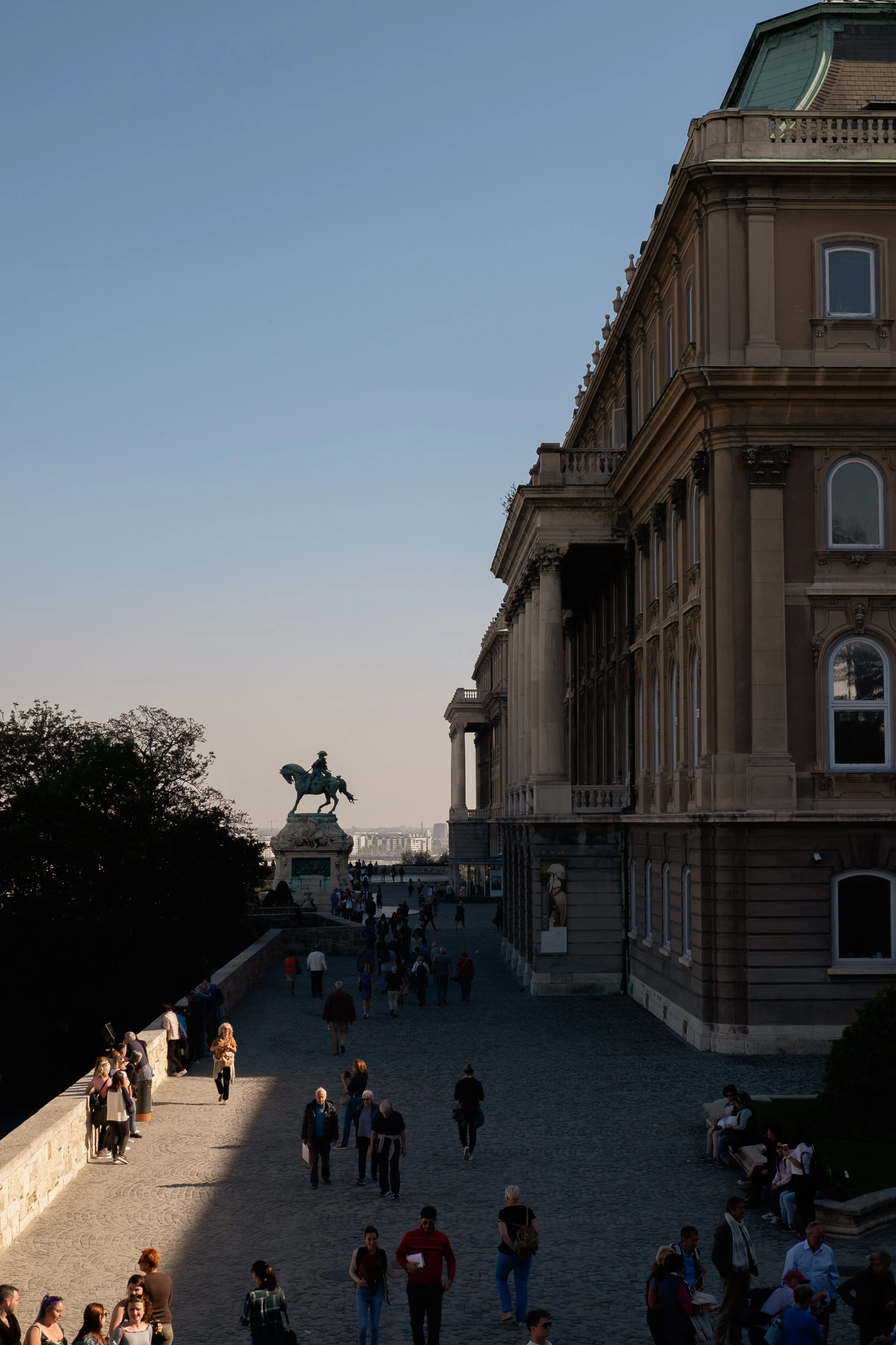 DSCF7161.jpg