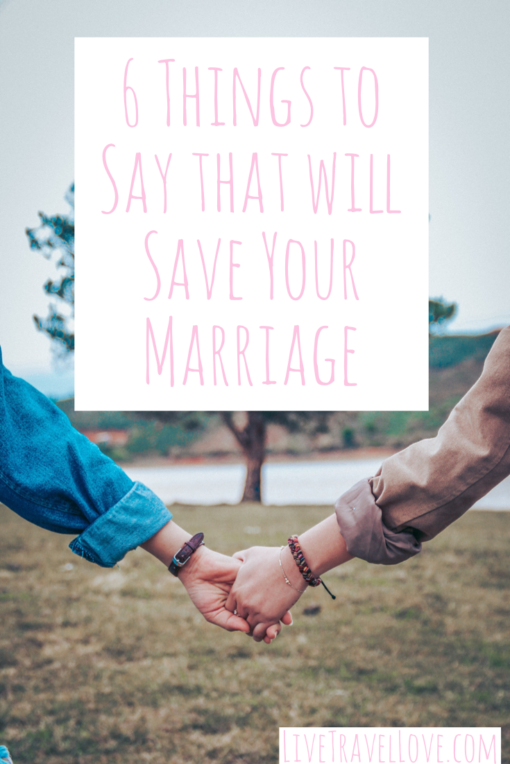 A935A3F7-FF6A-4076-9EE9-BD64B5535385.png