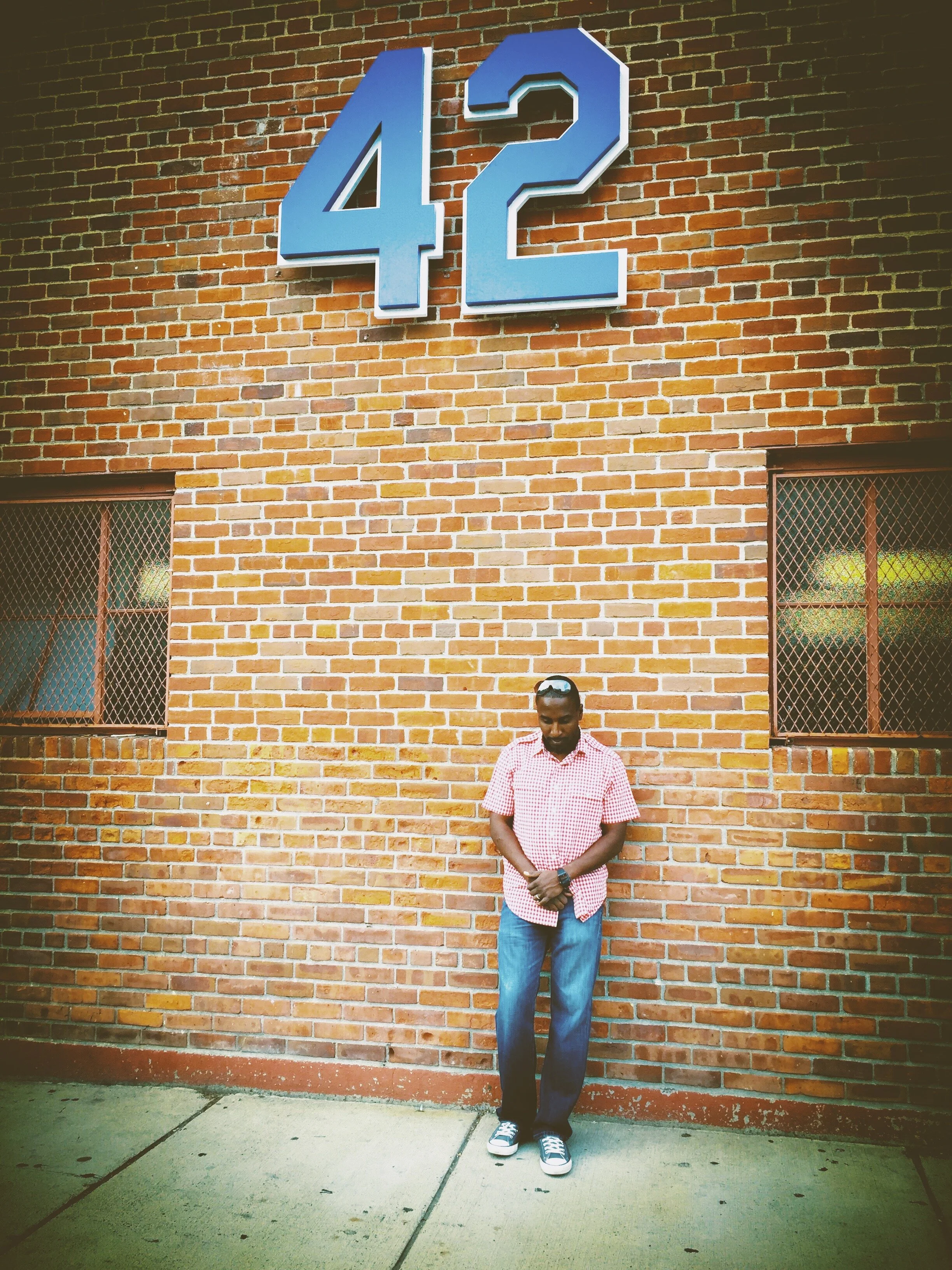 Travel: Things to see and do in Boston