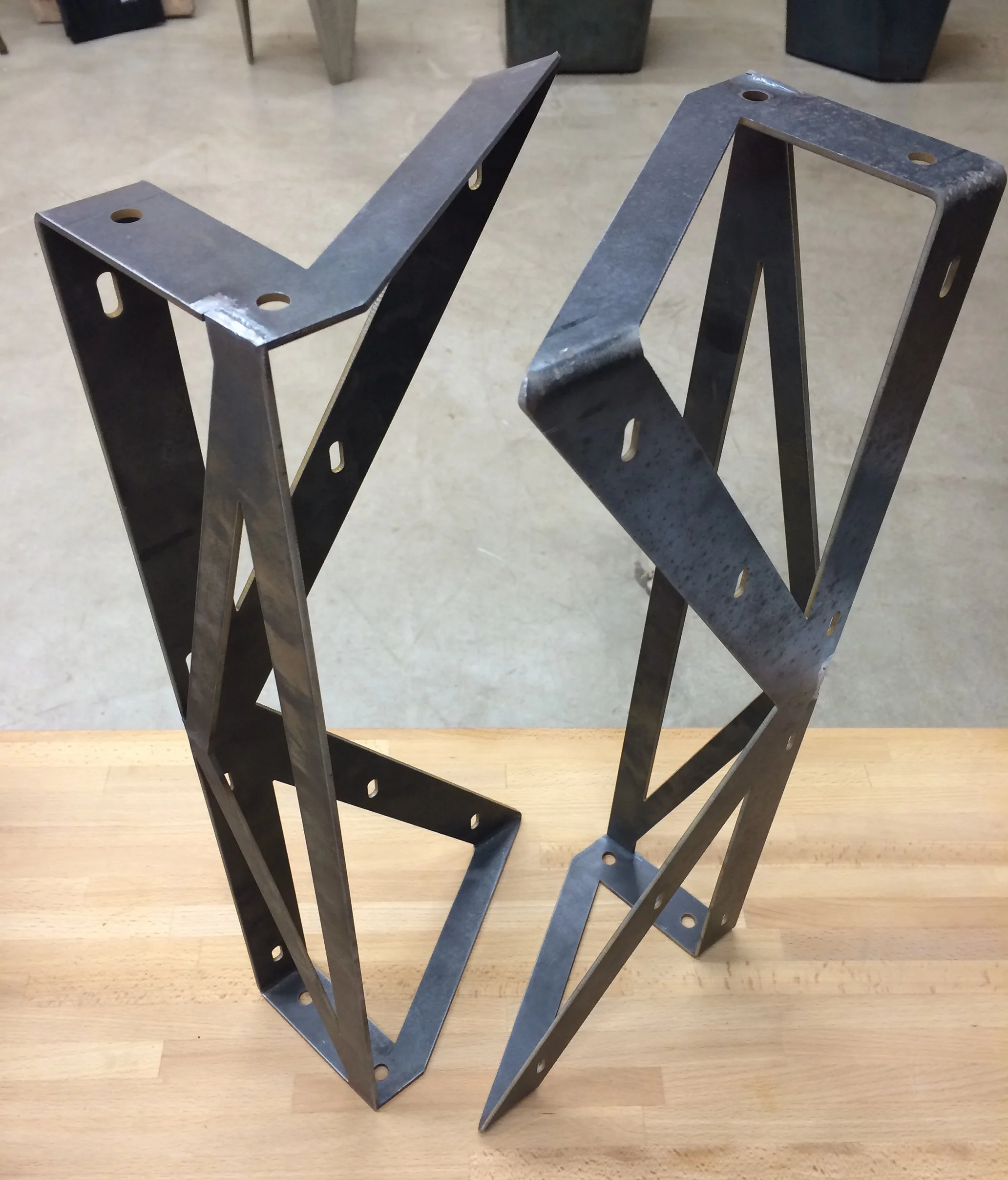 Welding-02.jpg
