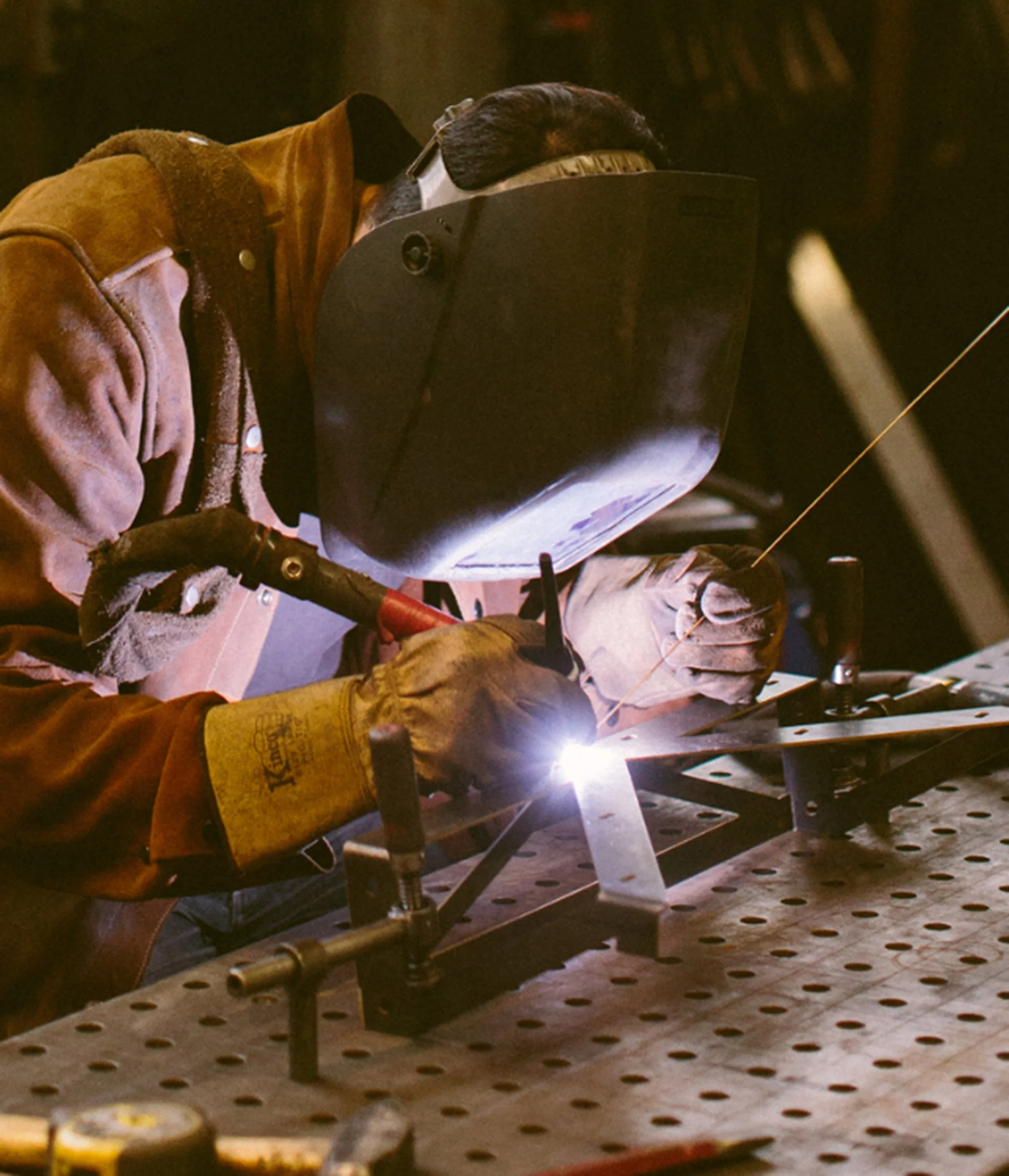 Welding-.jpg
