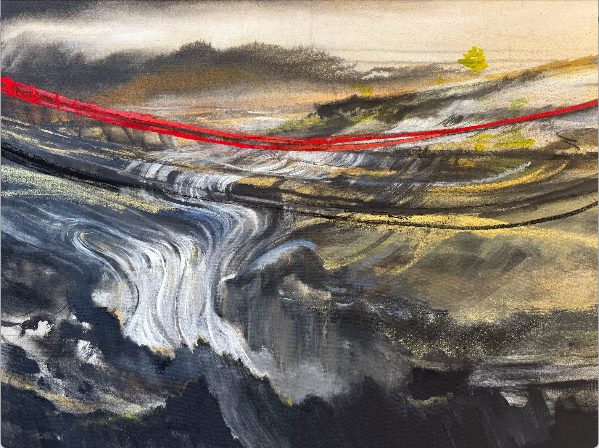 Screenshot 2025-07-23 at 3.16.46 PM.png