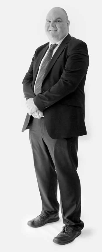 Paul-edgecombe.jpg