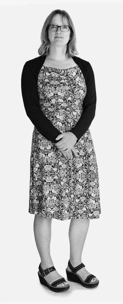 Fiona-hughes.jpg