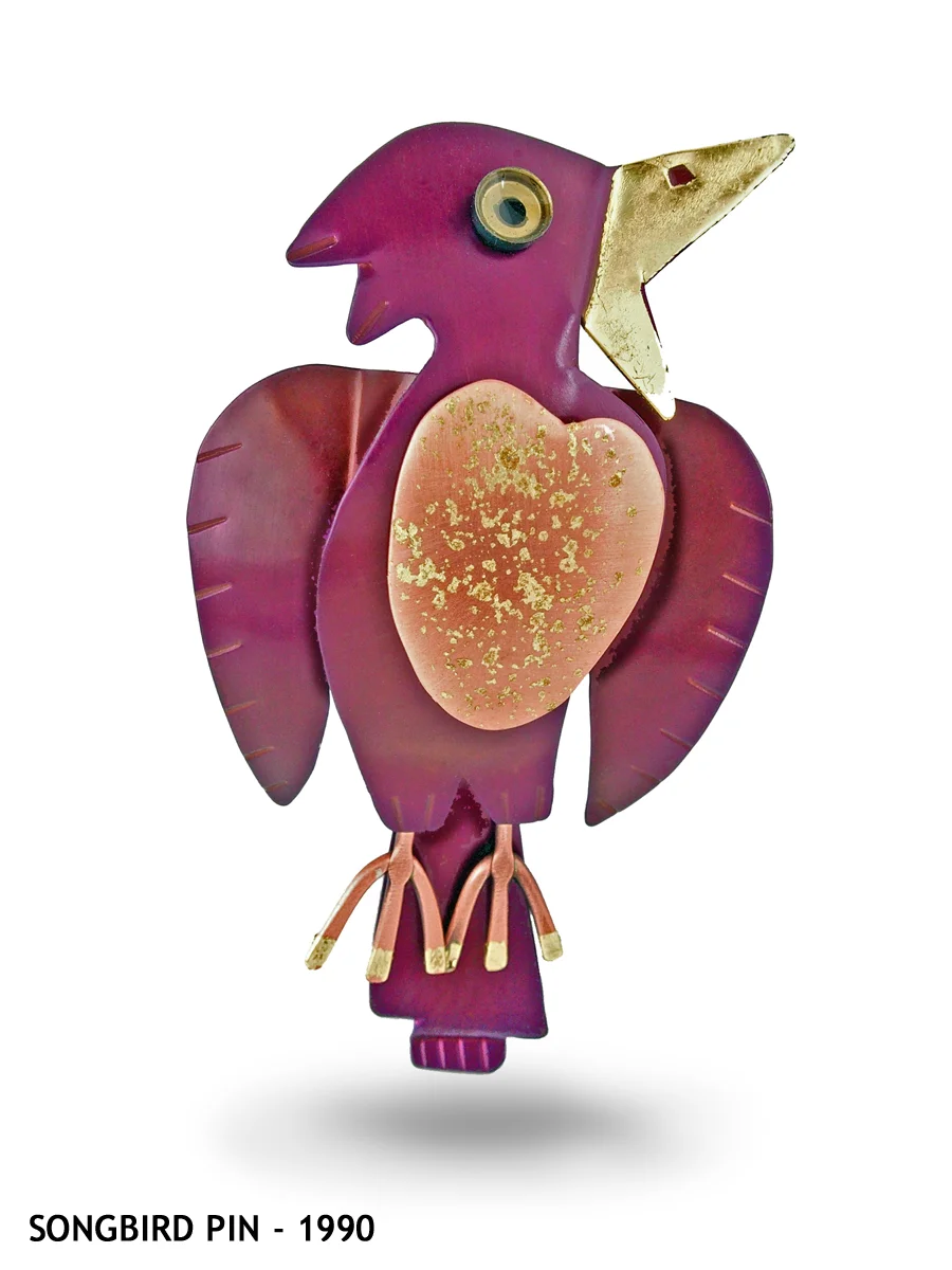 Songbird150.jpg