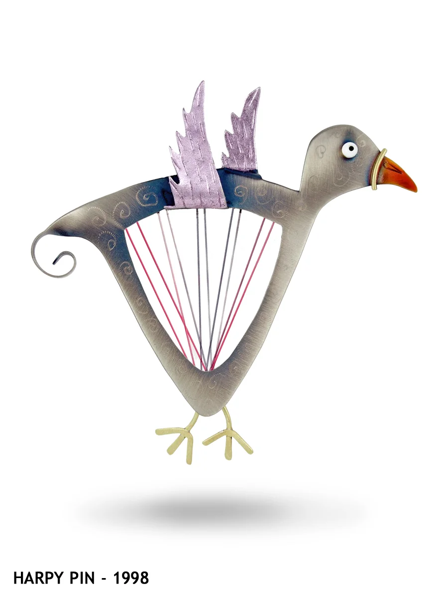Harpy150.jpg