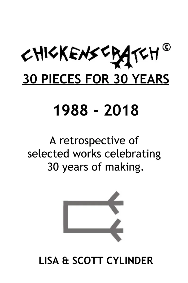 CS30TitlePageSmall.jpg