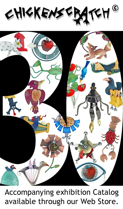 CS30BookCoverWebsite.jpg
