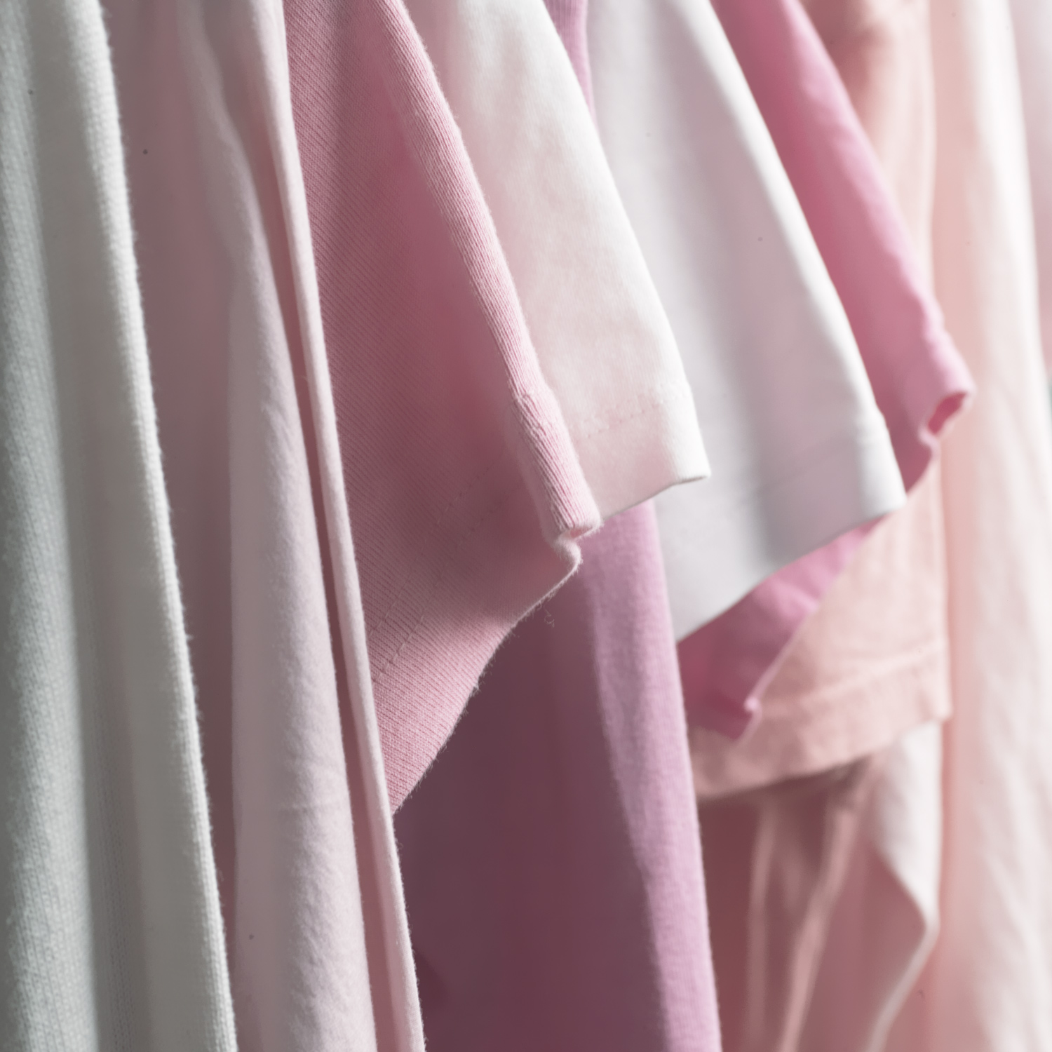 Wardrobe for Betty , 2011