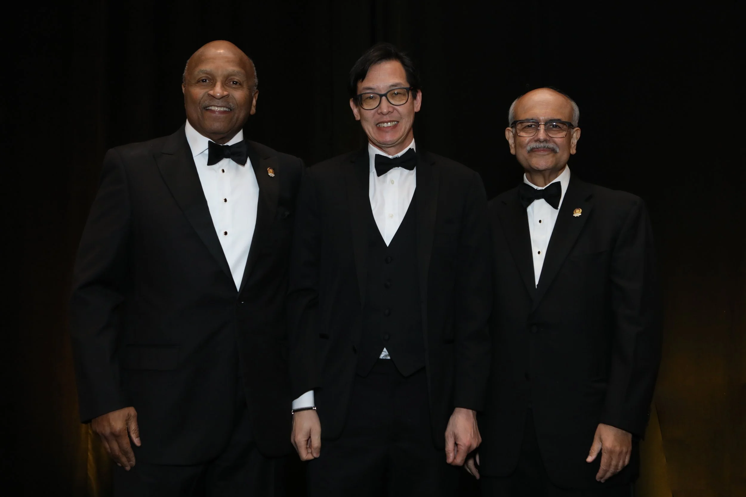 Academy2022Induction-Dr.Lau copy.JPG