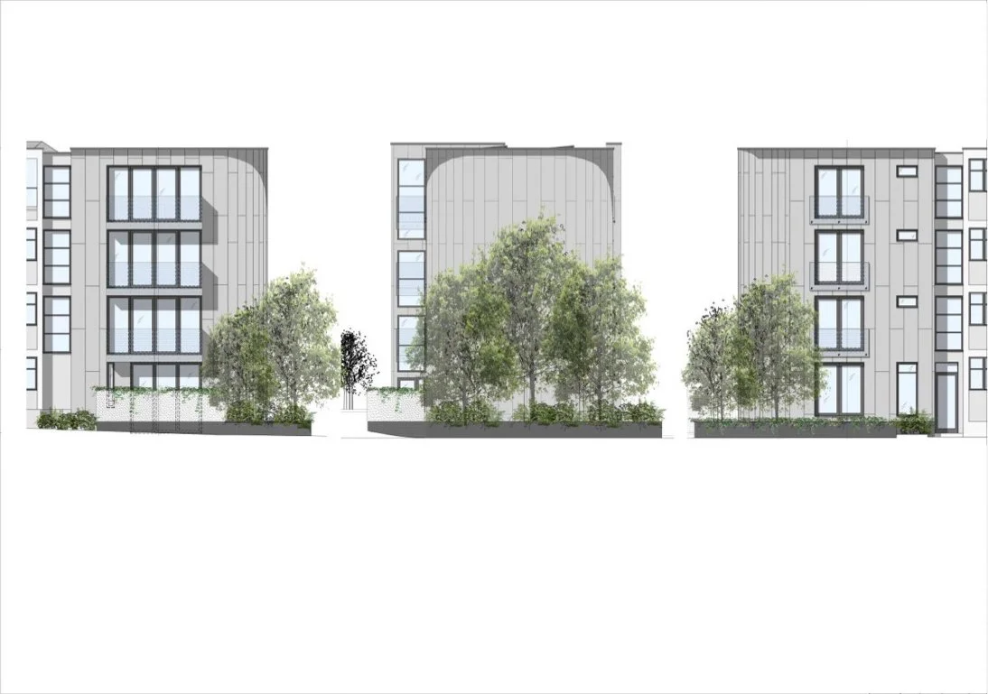 Grange Mansions Design and Access Statement 14 copy2.jpg