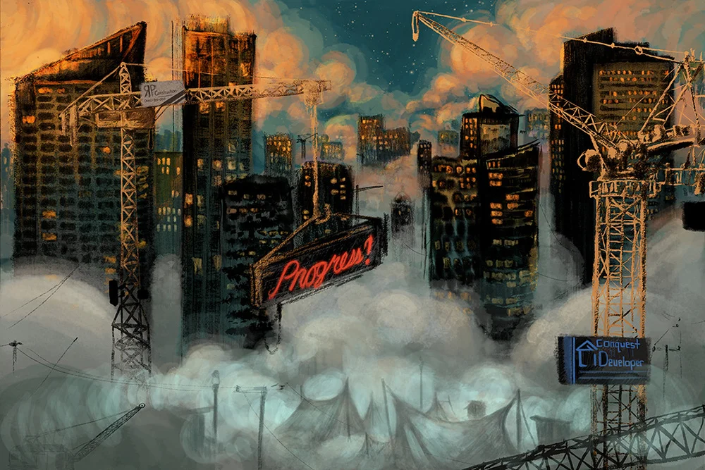 city.jpeg