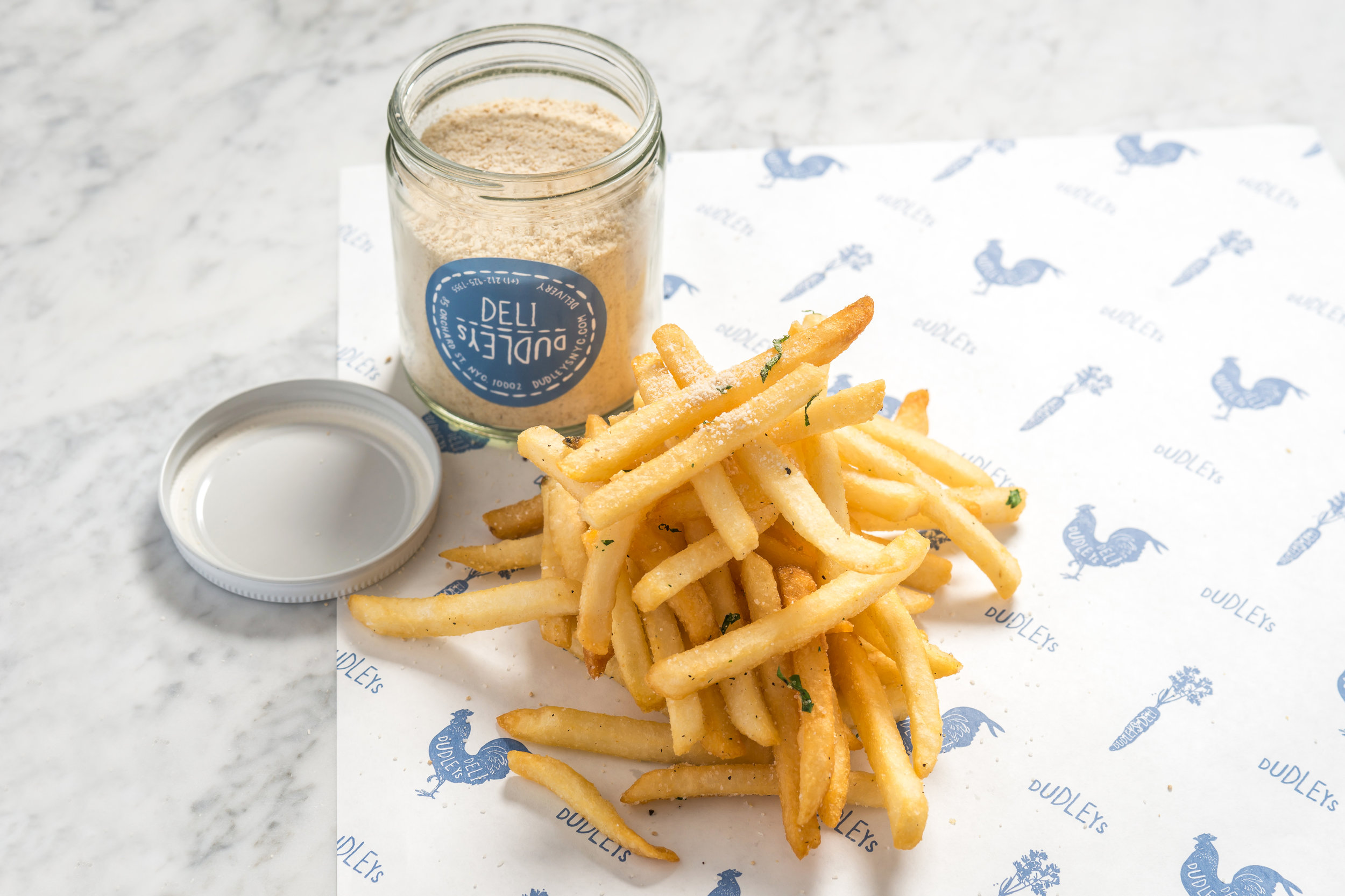 Chicken Salt (Photo Credit Paul Wagtouicz).jpg