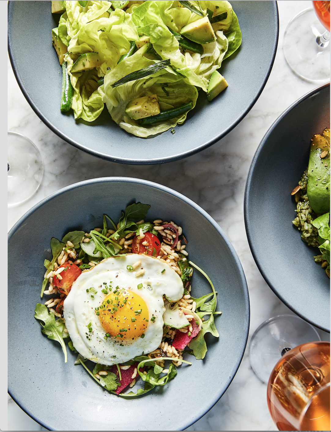 Screen Shot 2019-10-29 at 12.10.21 PM.png