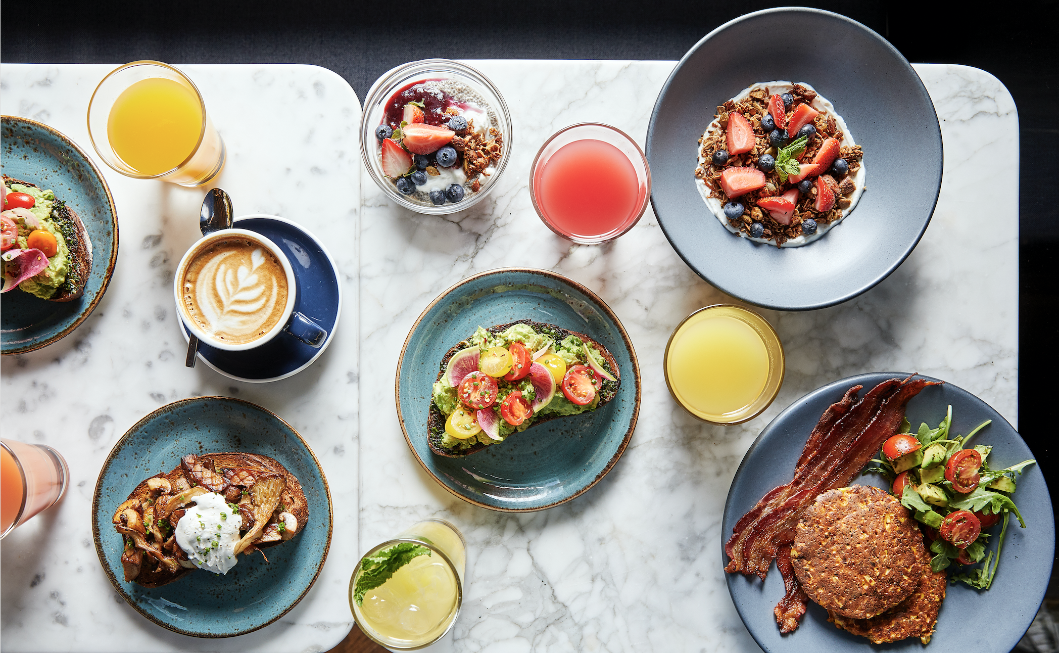 Screen Shot 2019-10-29 at 12.12.39 PM.png