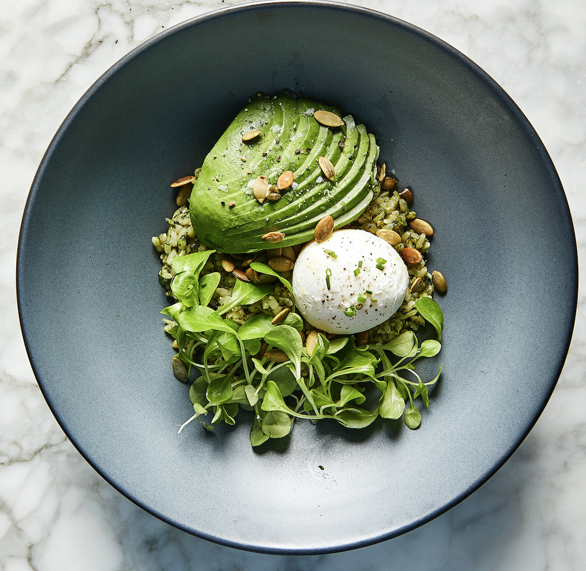 Screen Shot 2019-10-29 at 12.26.02 PM.png