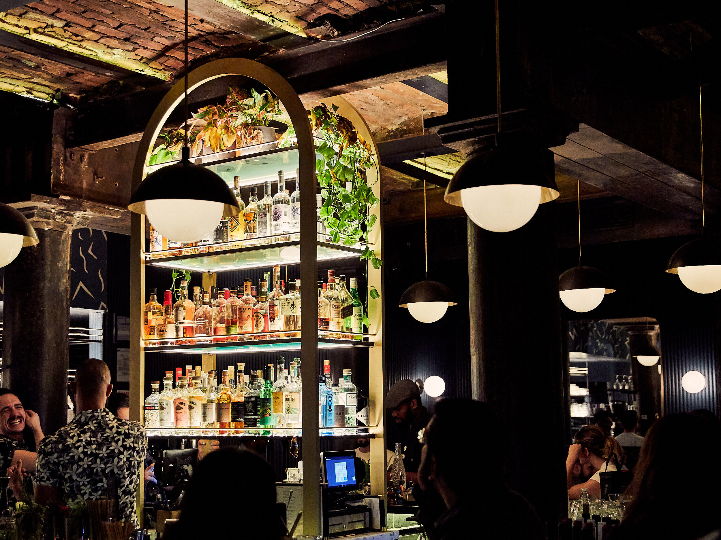 2019_09_27_Dudleys_ 55_©NicoSchinco 1.jpg