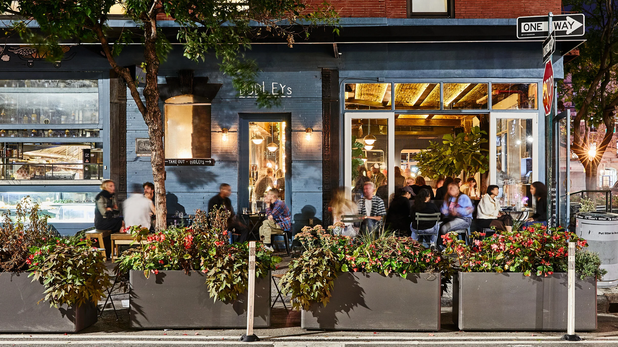 2019_09_27_Dudleys_ 69_©NicoSchinco.jpg