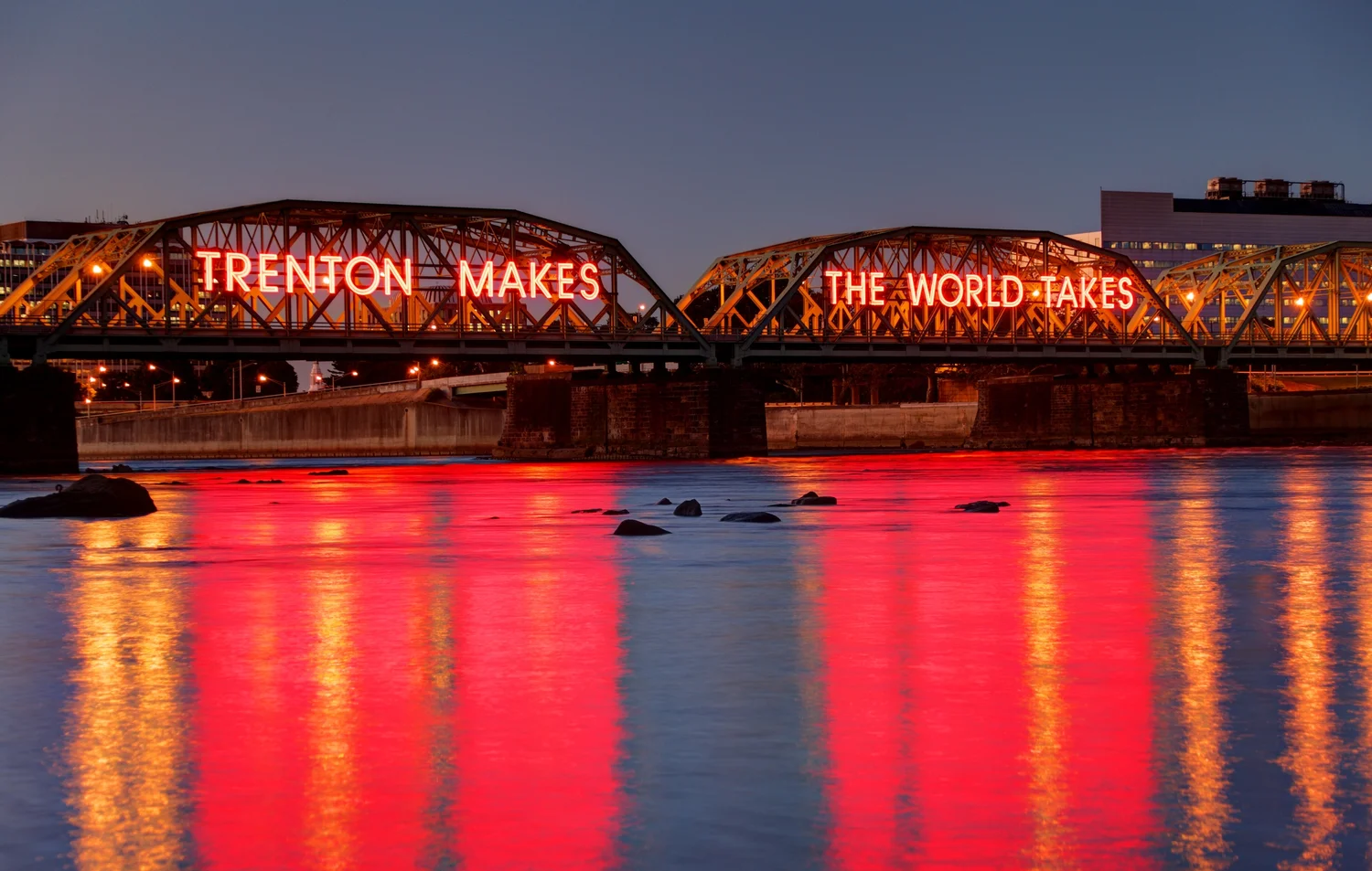 Contact — The Williamson Law Firm, LLC Lawyers & Attorneys Trenton