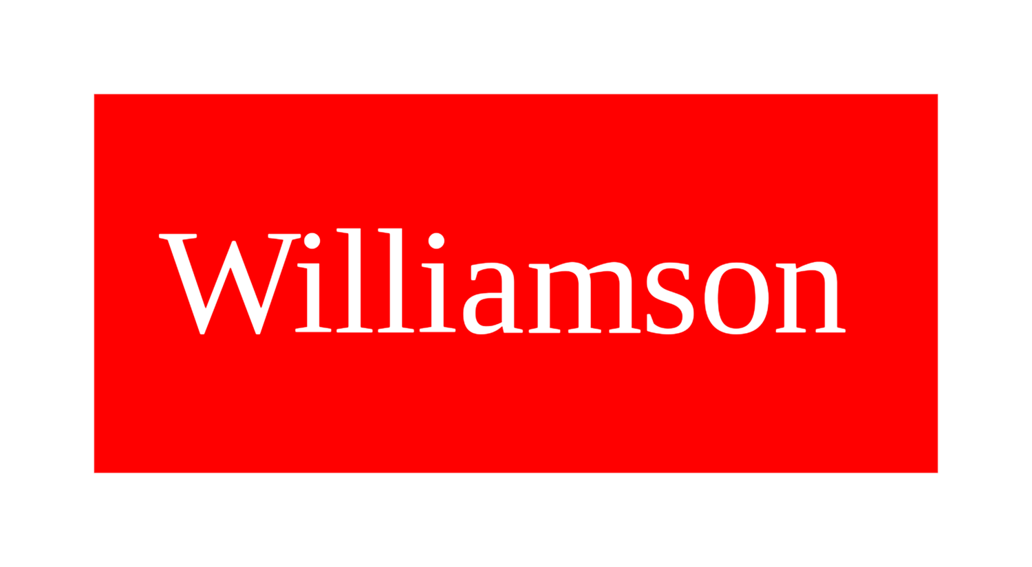 The Williamson Law Firm, LLC | Lawyers & Attorneys Trenton, NJ | Personal Injury, Civil Litigation, Real Estate & DUI's 