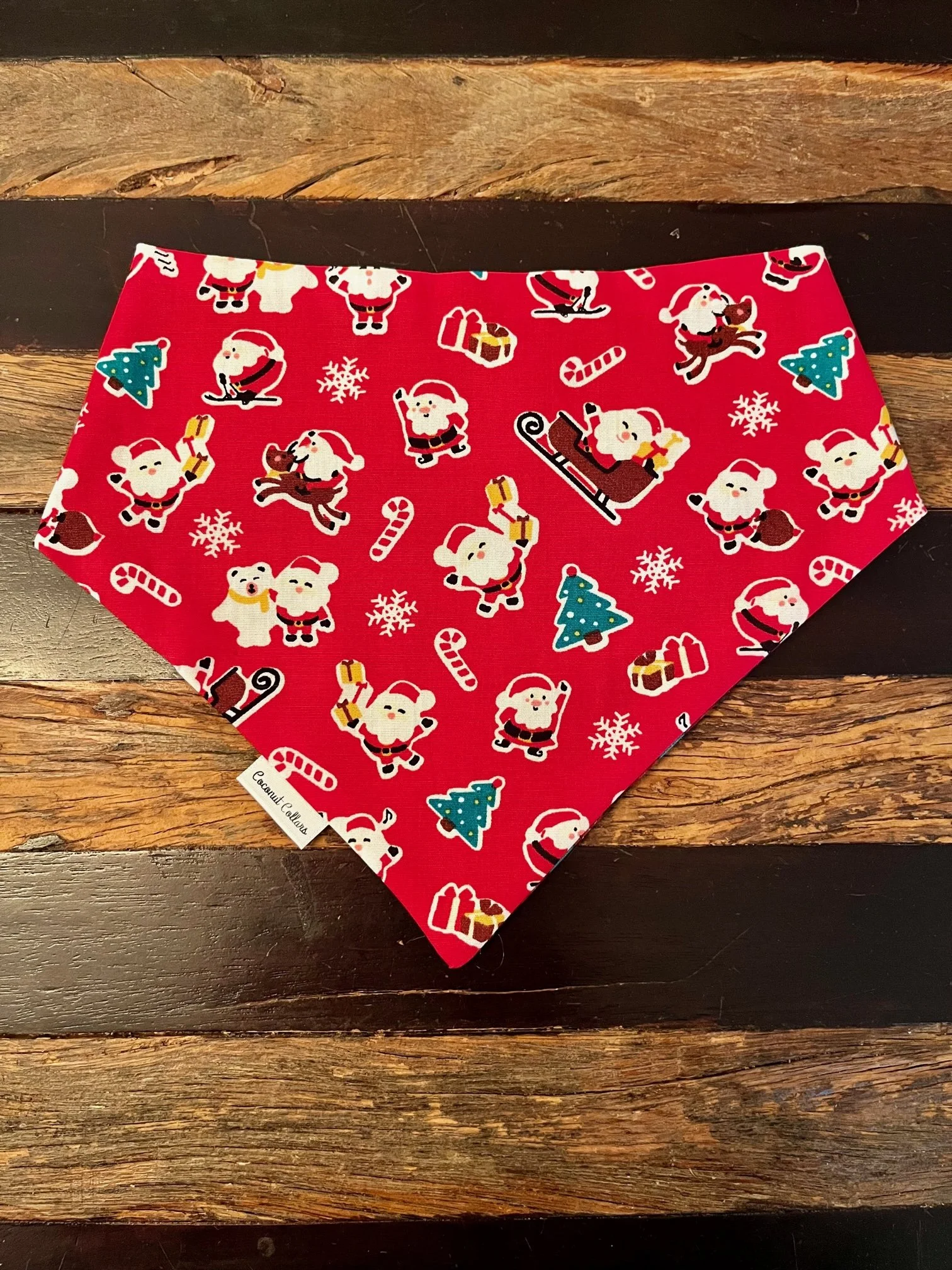 Red Santas Front.jpg