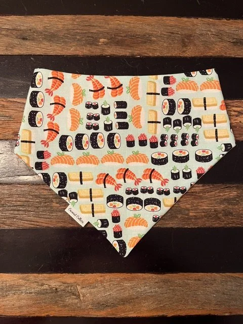 Sushi Front.jpeg