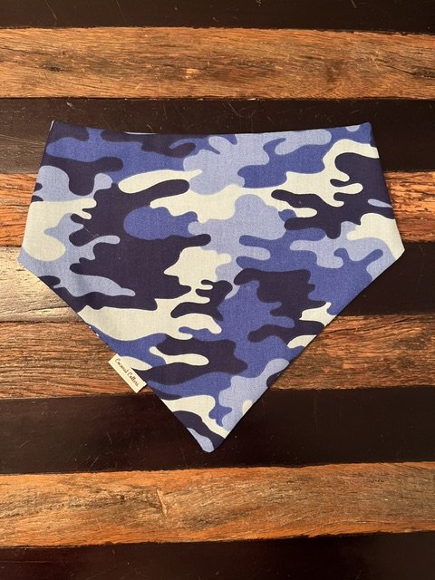 Blue Camo Front.jpeg