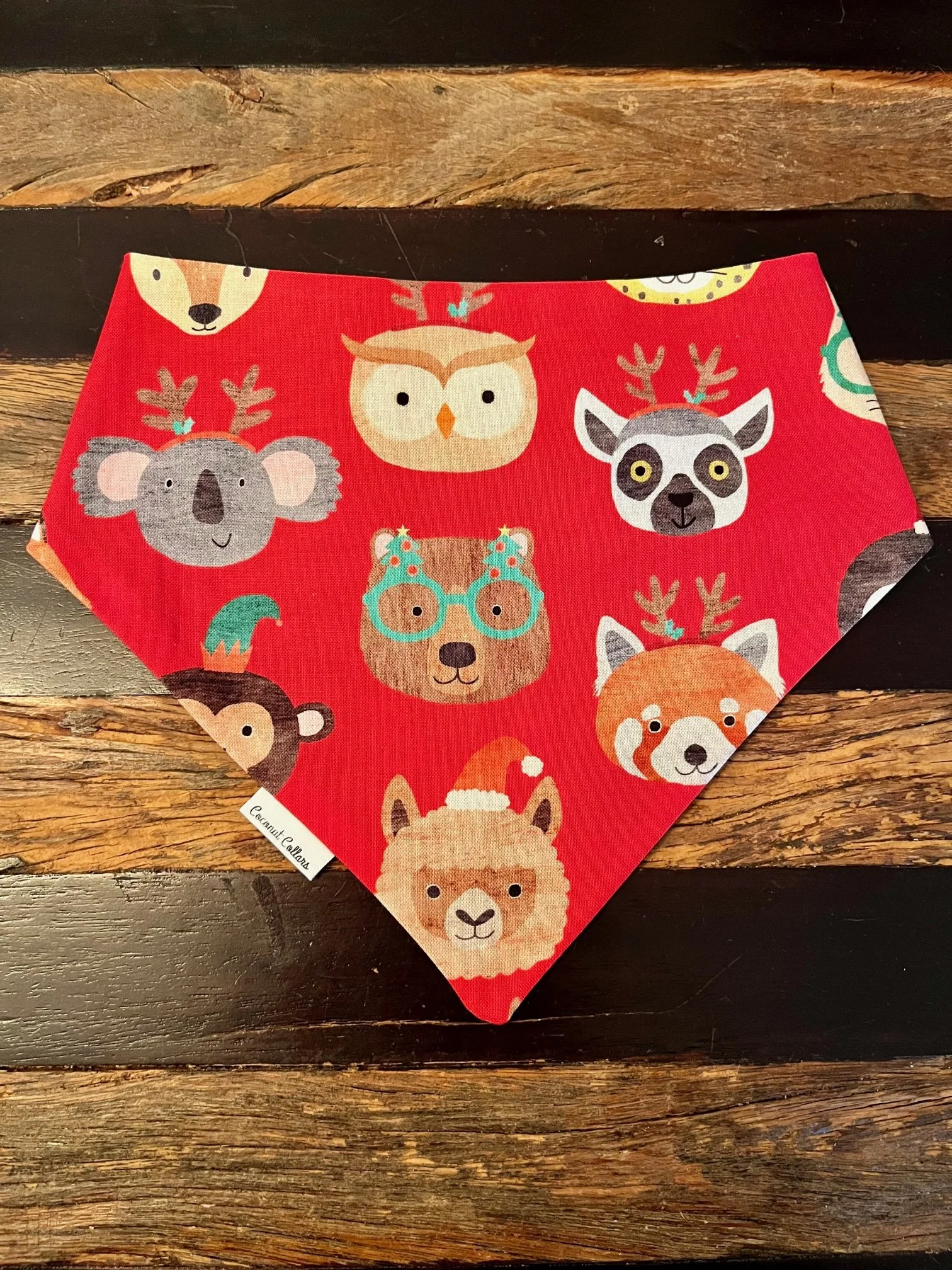 Santas Helpers Red Front.jpg