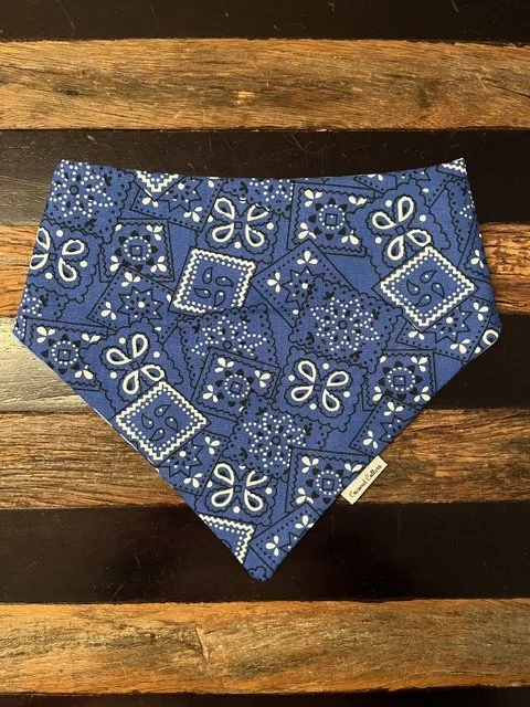 Blue Camo Back.jpeg