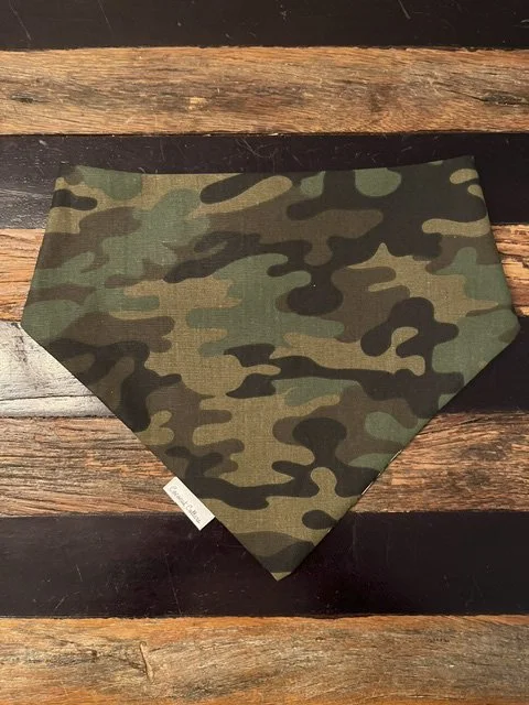 Green Camo Front.jpg