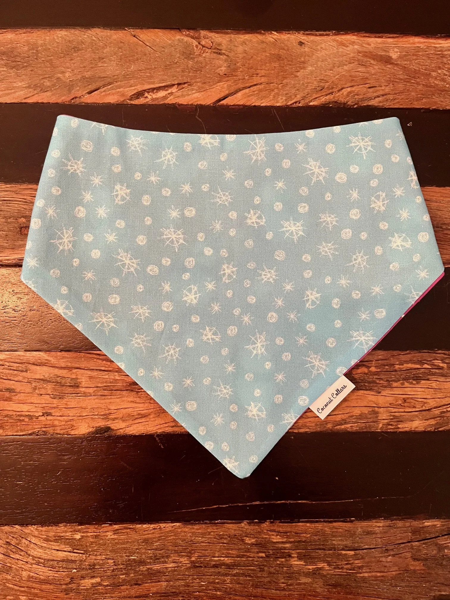 Snowmen on Magenta Back.jpg