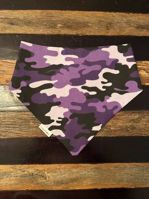 Purple Camo Front.jpeg