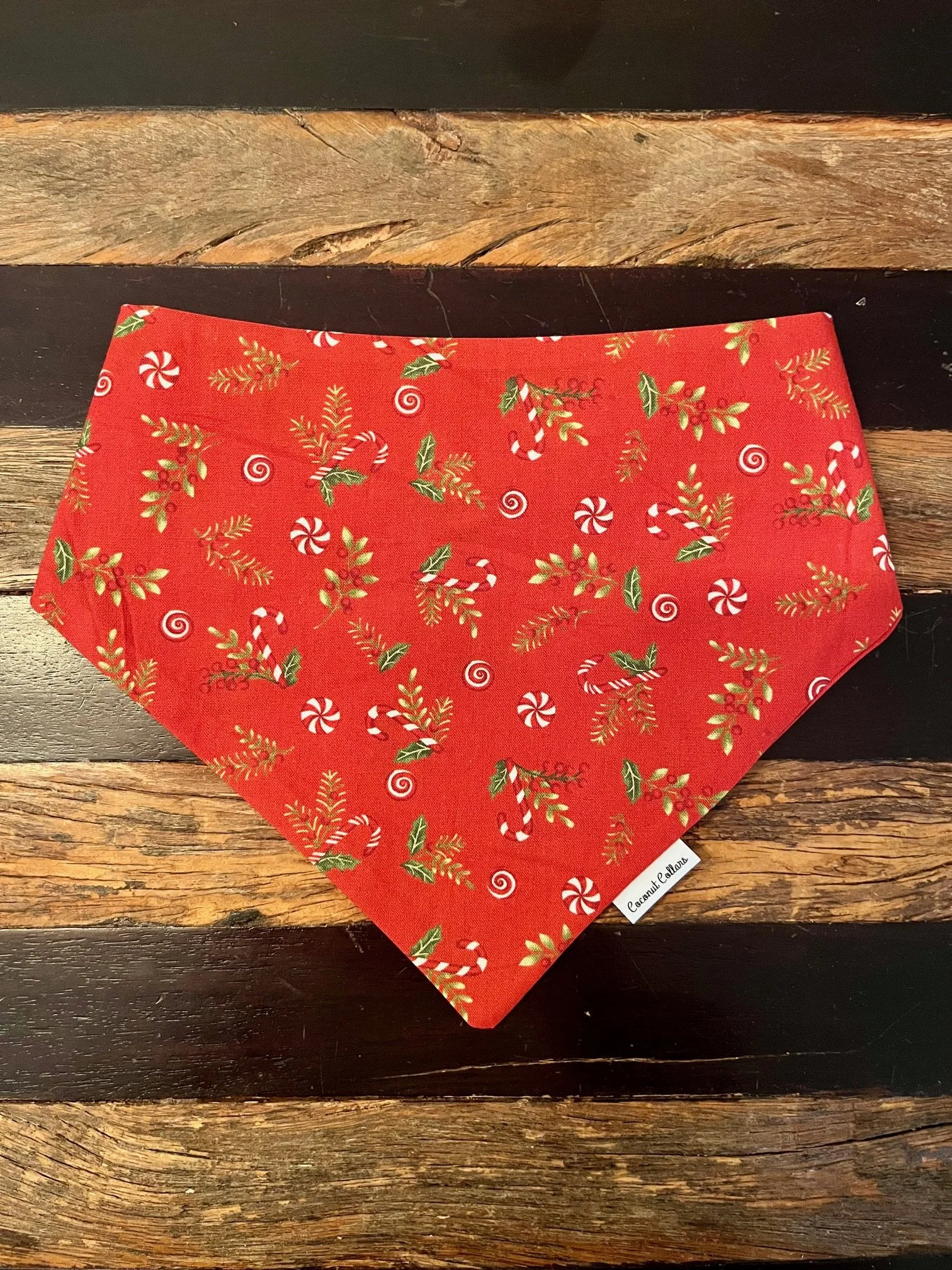 Snowmen on Red Back.jpg