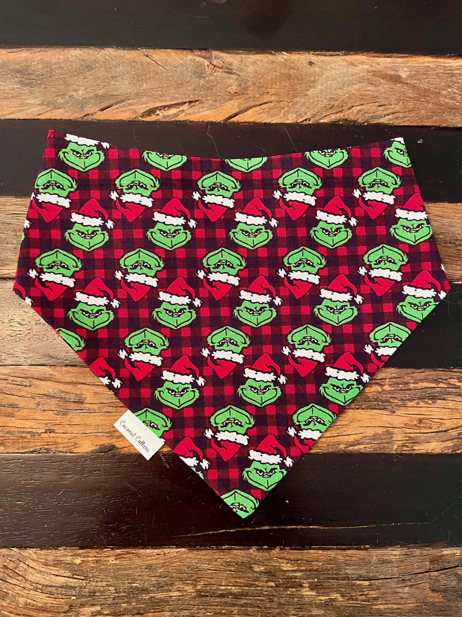 Grinch Front.jpg