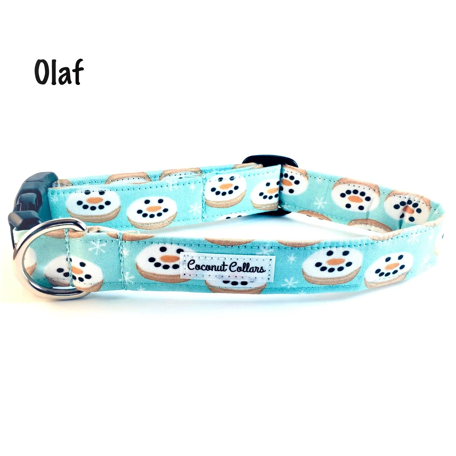 Olaf.jpg