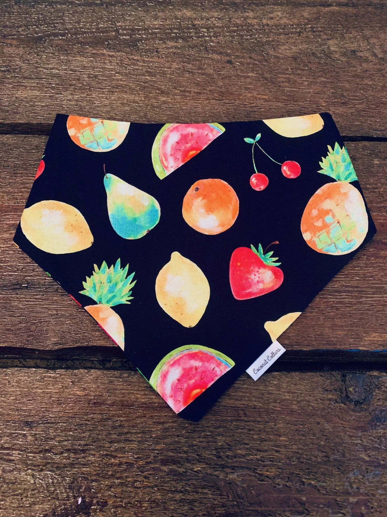 Fruit Cocktail Front.jpg