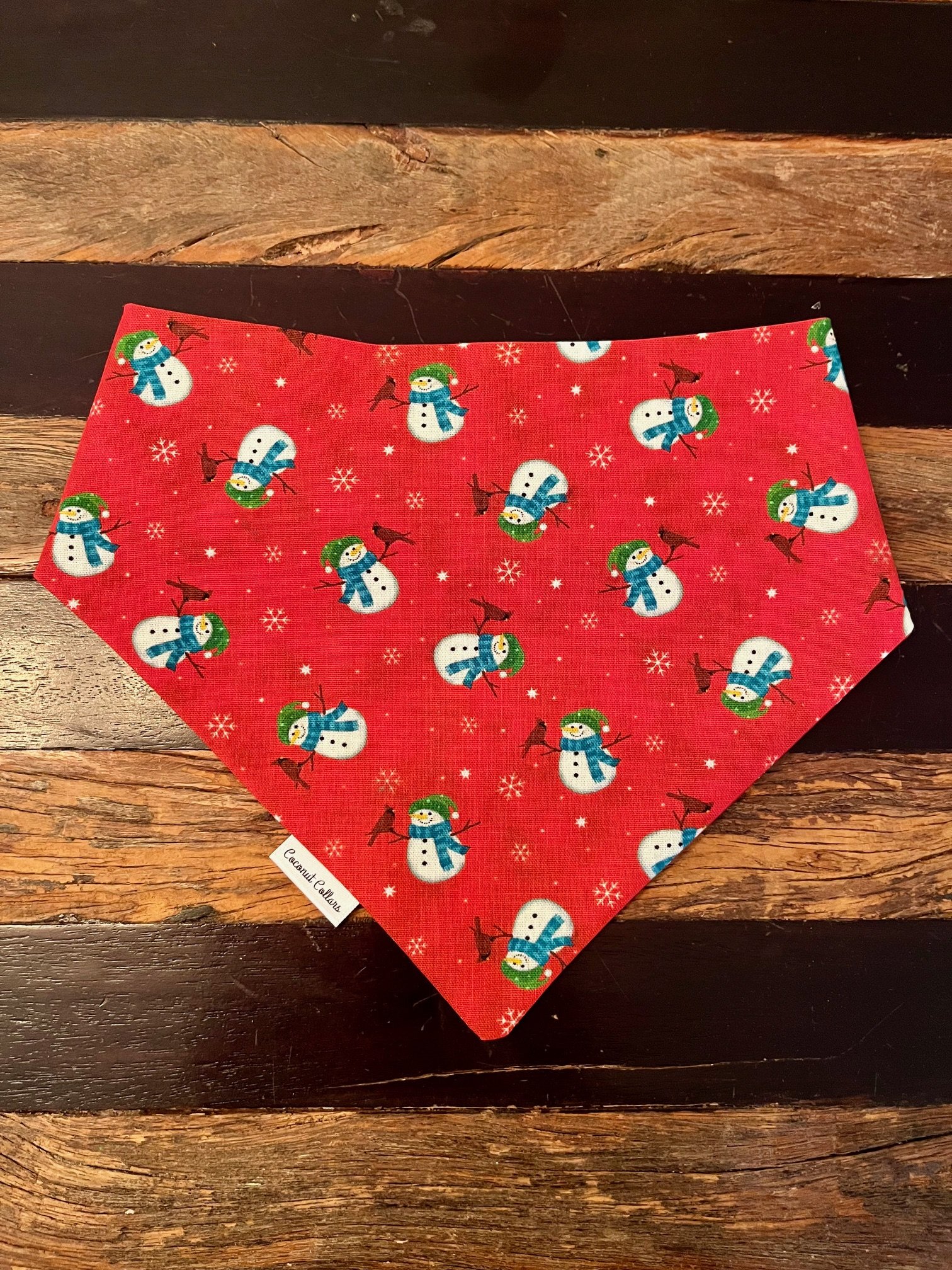 Snowmen on Red Front.jpg