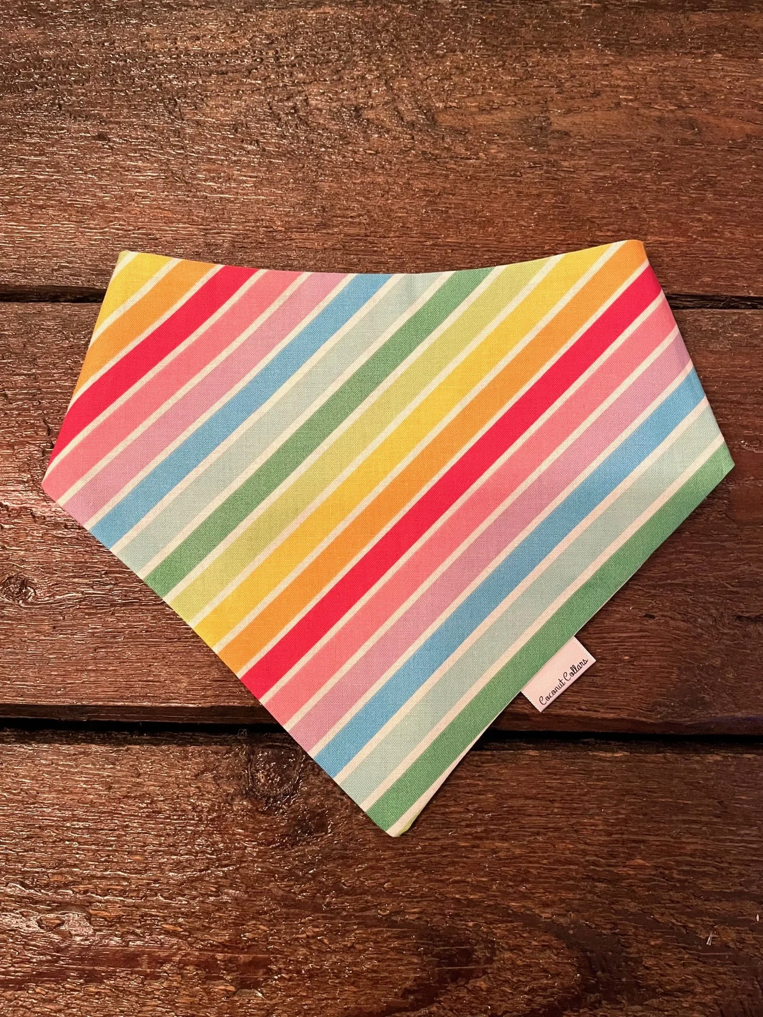 Fruit Frenzy Back.jpg