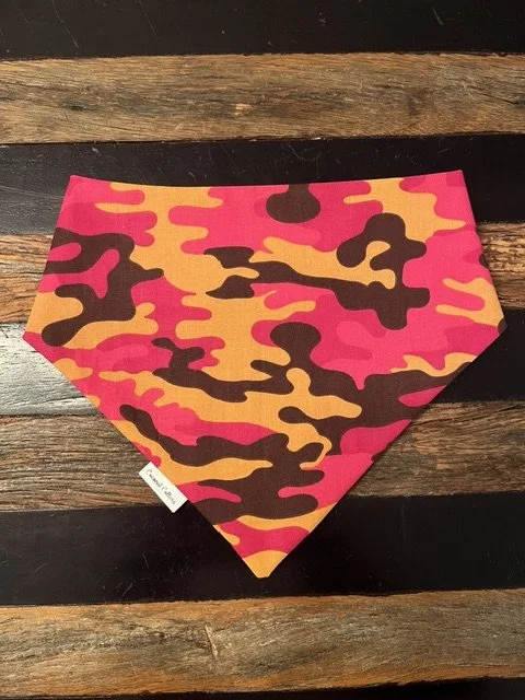 Pink Camo Front.jpeg