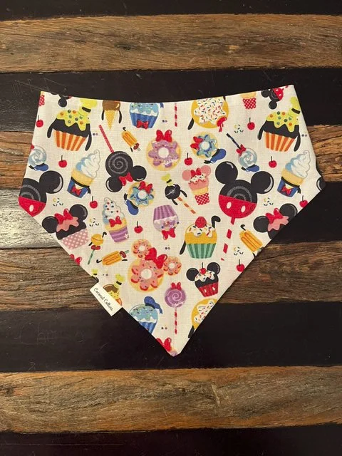 Mickey Candy Front.jpg