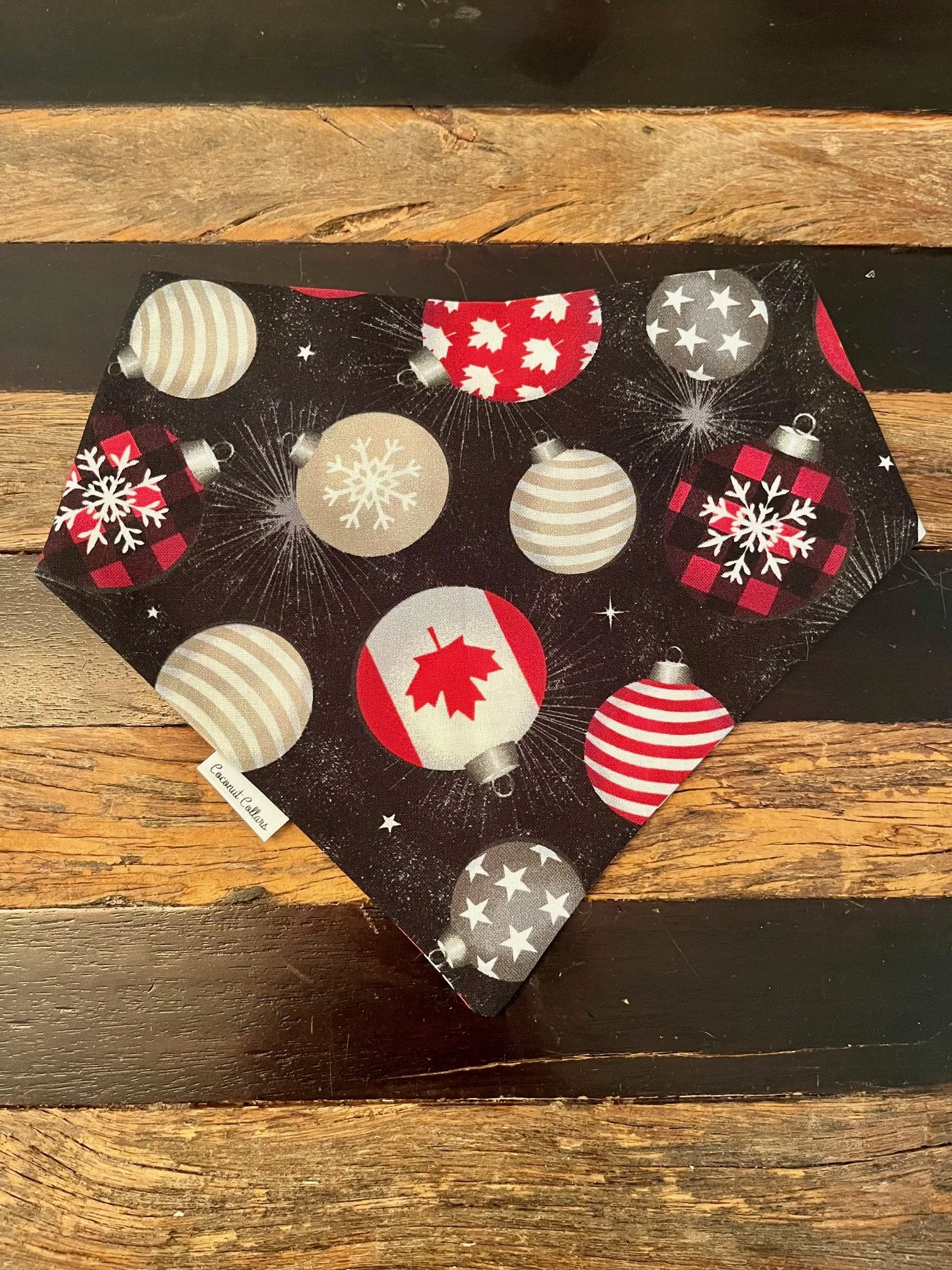 Canadian Ornaments Front.jpg