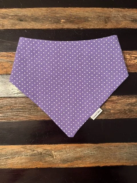Purple Camo Back.jpeg