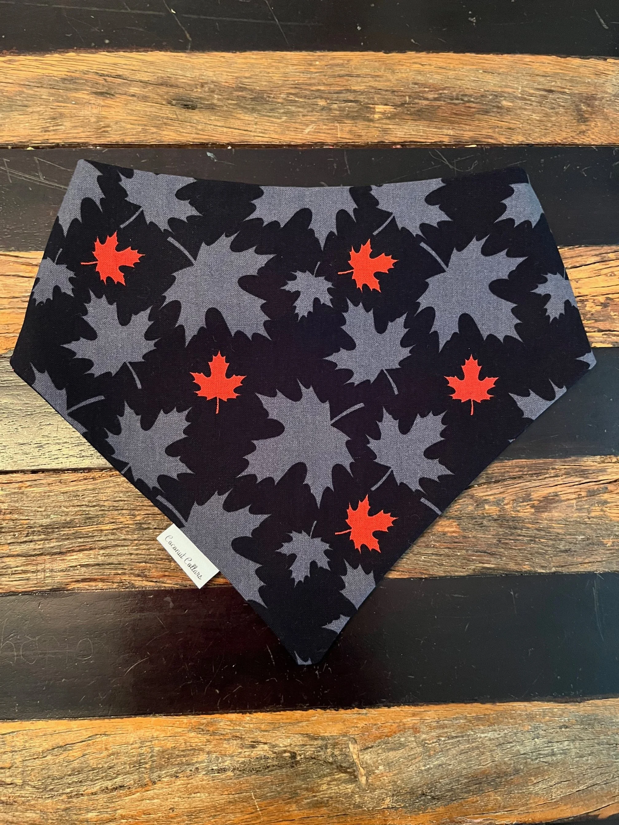 Maple Leafs on Navy Front.jpg