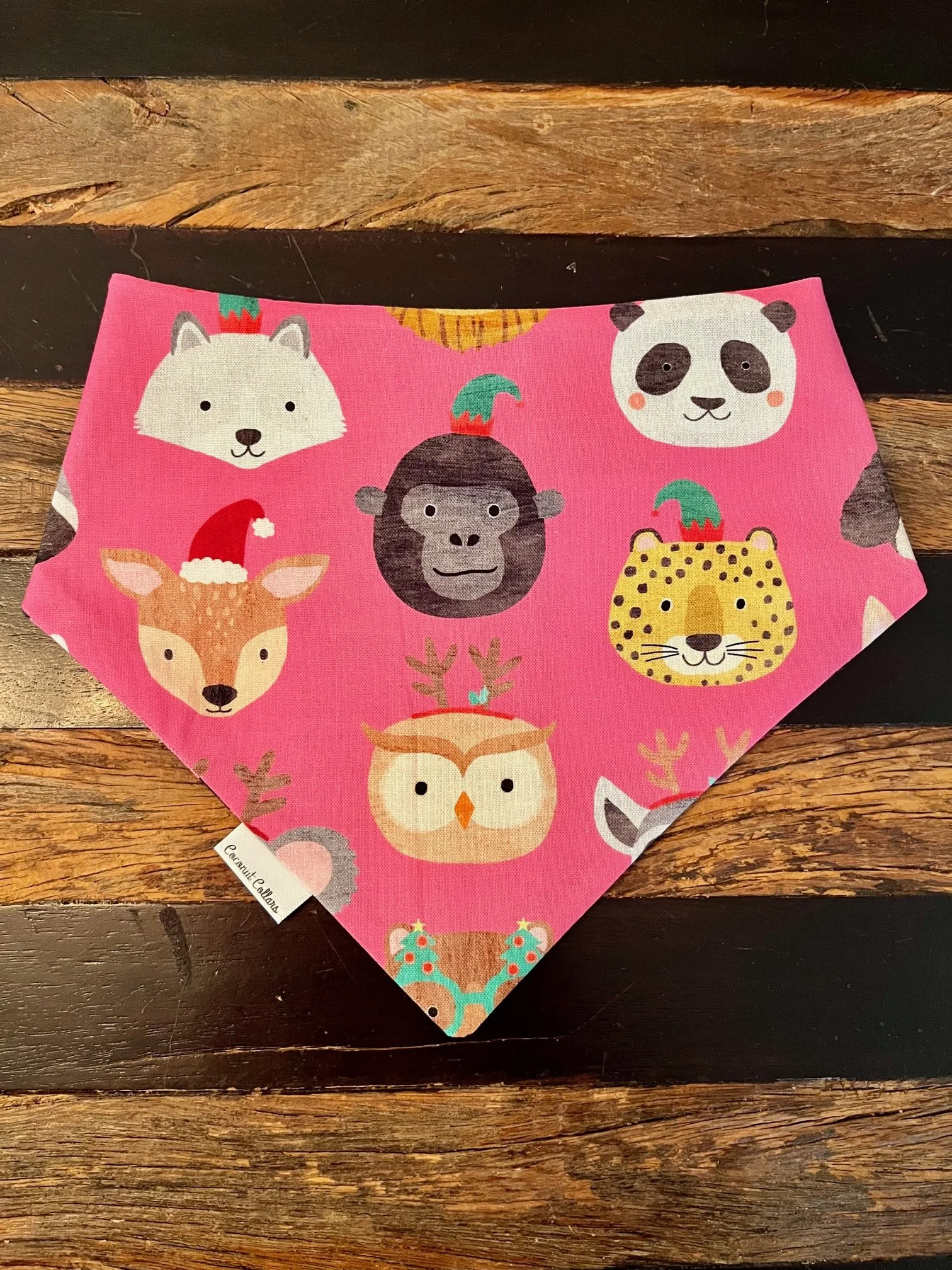 Santas Helpers Pink Front.jpg