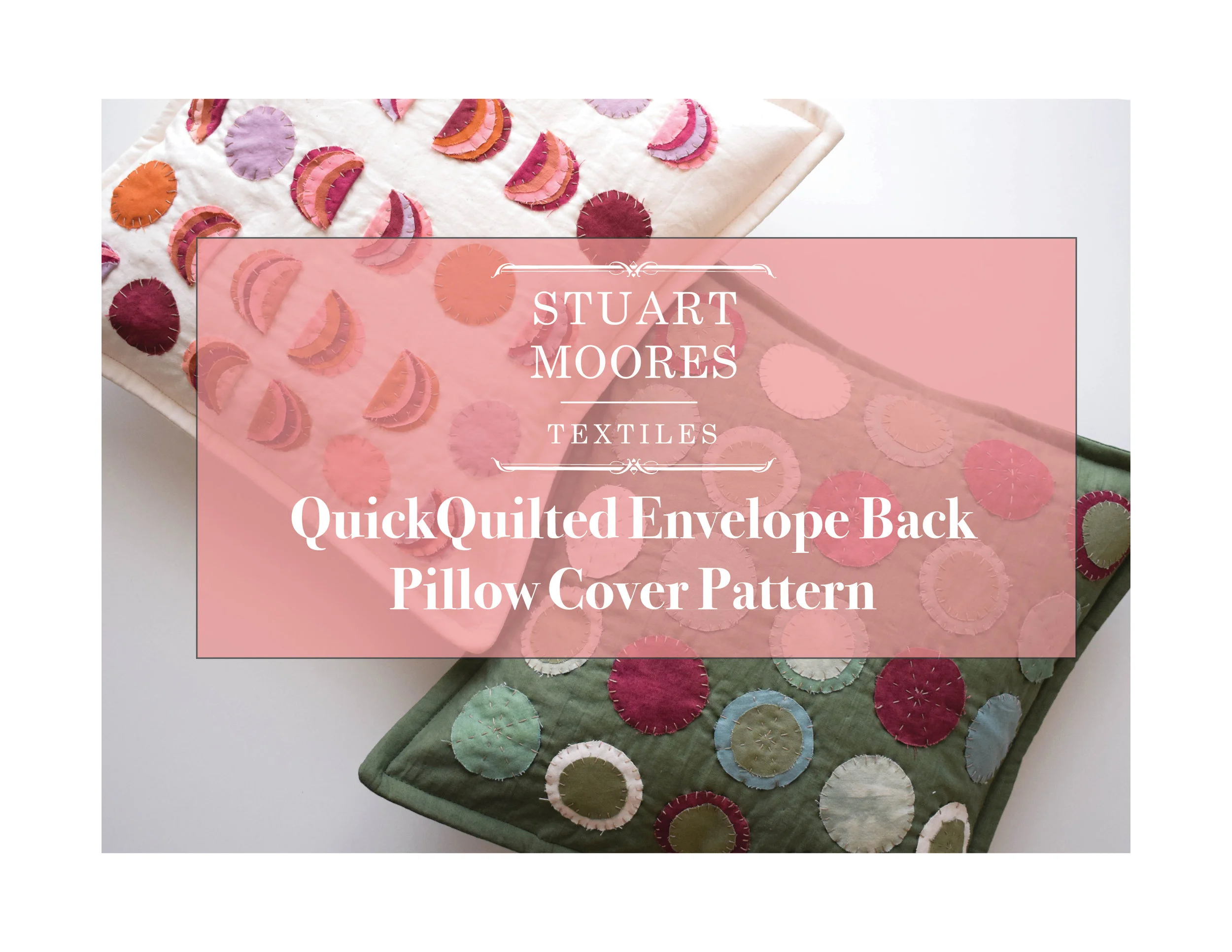 LandingPagePicEnvelopeBackPillow.jpg